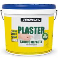 STUCCO IN PASTA LT.2,5 (Kg.5)