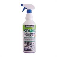 STARK SGRASSANTE MAGICO LT.1