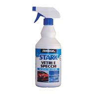 STARK PULITORE VETRI/SPECCHI ML.750