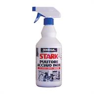 STARK PULITORE ACCIAIO INOX ML.750