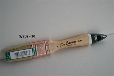 PENNELLESSA PROF.BIONDA N°30