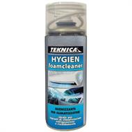 HYGIEN IGIENIZZANTE SPRAY x CLIMATIZZATORI ML.400