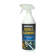 NERO GOMME ML.750