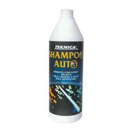 SHAMPOO AUTO LT.1