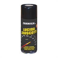 LUCIDACRUSCOTTI SPRAY ML.400