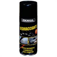 DEGHIACCIANTE SPRAY ML.200