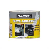 PASTA ABRASIVA ML.125