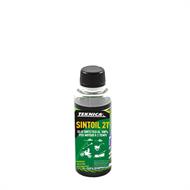 SINTOIL 2T OLIO x MOTORI A DUE TEMPI ML.100