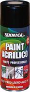 SPRAY ACRILICO 9010 BIANCO LUCIDO ML.400