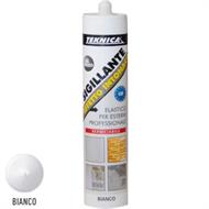 SIGILLANTE EFFETTO INTONACO BIANCO ML.310