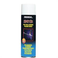 PULITORE x SCHIUMA ML.500