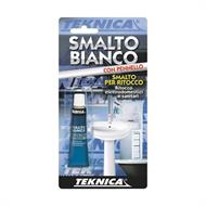 SMALTO BIANCO RITOCCO BLISTER