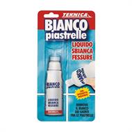 BIANCO PIASTRELLE BLISTER