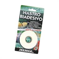 BIADESIVO BLISTER 19mm x 5m