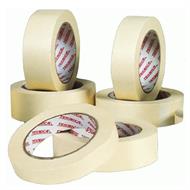 NASTRO CARTA 38mm 50y