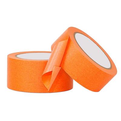 NASTRO ARANCIO ANTI UV ESTERNI 38/50
