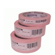 NASTRO WASHI ROSA 50/50