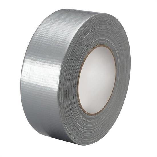 NASTRO AMERICANO GRIGIO 50x25