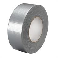 NASTRO AMERICANO GRIGIO 50x25