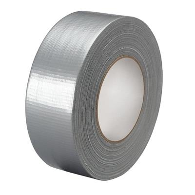 NASTRO AMERICANO GRIGIO 50x25