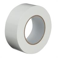 NASTRO AMERICANO BIANCO 50x25