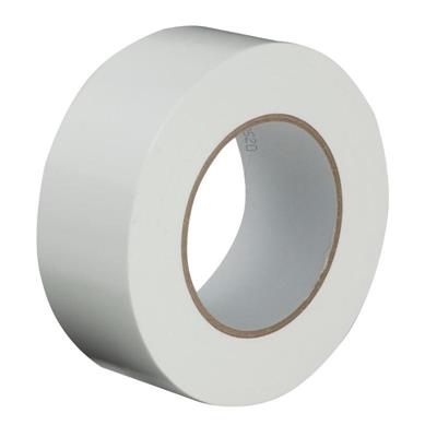 NASTRO AMERICANO BIANCO 50x25