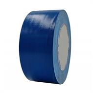 NASTRO AMERICANO BLU 50x25