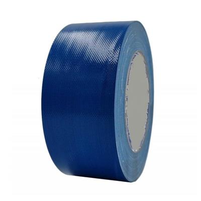 NASTRO AMERICANO BLU 50x25