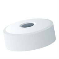 RICARICA TAB UNIVERSALE Gr.500