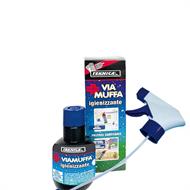 VIAMUFFA ML.250 SPRUZZINO