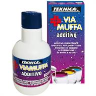 ADDITIVO VIAMUFFA ML.250