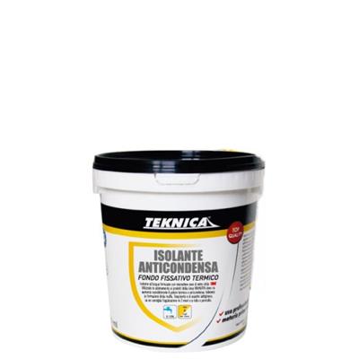 ISOLANTE ANTICONDENSA 3M ML.750