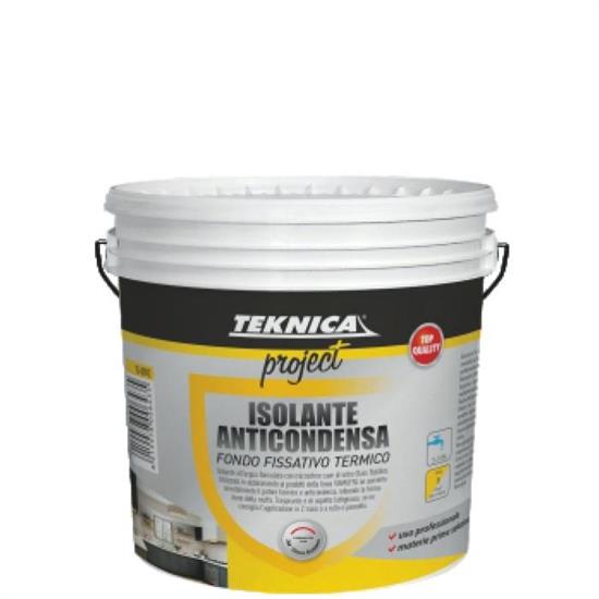 ISOLANTE ANTICONDENSA 3M LT.4