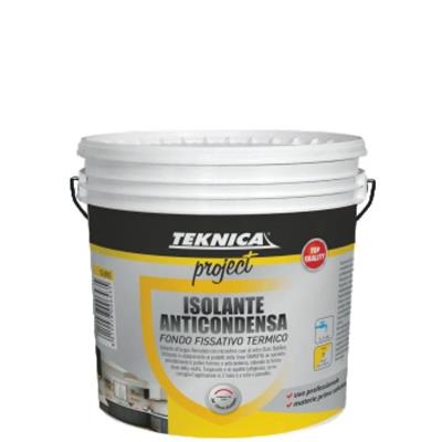 ISOLANTE ANTICONDENSA 3M LT.4