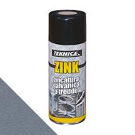 ZINK (CHIARO) 90% ML.400