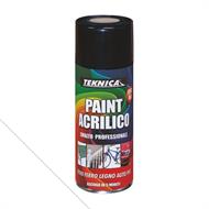 SPRAY ACRILICO 9010 BIANCO ELETTRODOMESTICI ML.400
