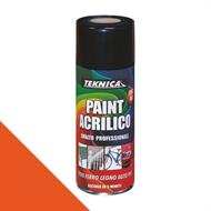 SPRAY ACRILICO 2004 ARANCIO ML.400