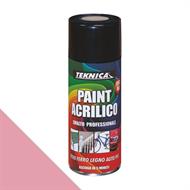 SPRAY ACRILICO 3015 ROSA ML.400