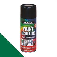 SPRAY ACRILICO 6029 VERDE MENTA ML.400