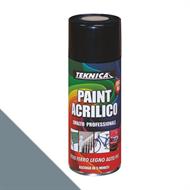SPRAY ACRILICO 7000 GRIGIO ML.400