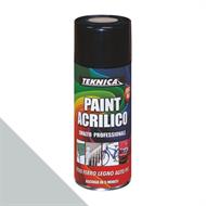 SPRAY ACRILICO 7035 GRIGIO CHIARO ML.400