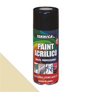 SPRAY ACRILICO 1014 BEIGE ML.400