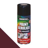 SPRAY ACRILICO 3005 ROSSO VINO ML.400