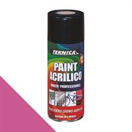 SPRAY ACRILICO 4003 ERICA ML.400