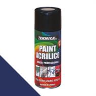 SPRAY ACRILICO 5003 BLU ZAFFIRO ML.400