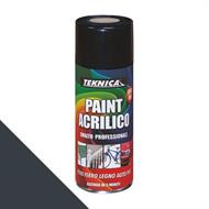 SPRAY ACRILICO 7016 GRIGIO ANTRACITE ML.400