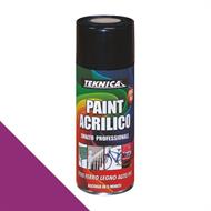 SPRAY ACRILICO 4006 PORPORA TRAFFICO ML.400
