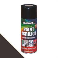SPRAY ACRILICO 8019 TESTA DI MORO ML.400