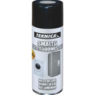 SPRAY BIANCO ELETTRODOMESTICI ML.400