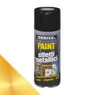 SPRAY ORO DUCATO ML.400